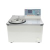 DHJF-4002 Low-temperature (Constant-temperature) Stirring Reaction Bath