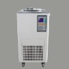 DHJF-4005 Low-temperature (Constant-temperature) Stirring Reaction Bath