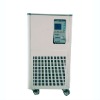 DHJF-4010 Low-temperature (Constant-temperature) Stirring Reaction Bath