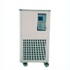 DHJF-4020 Low-temperature (Constant-temperature) Stirring Reaction Bath