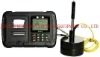 DHT-200 Portable Hardness Tester