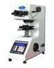 DHV-1000 Micro Vickers Hardness Tester