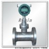 DI-water flow meter/DI-water flow meter