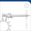 DIAL VERNIER CALIPER