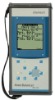 DIAMECH Portable Vibration Analyzer