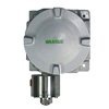 DIFFERENTIAL PRESSURE SWITCH (EXPLOSION PROOF) DIAPHRAGM TYPE