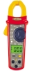 DIGITAL AC/DC POWER CLAMP MULTIMETER