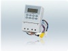 DIGITAL AND ELECTRONIC TIMER ZYT11-WK