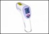 DIGITAL BODY IR THERMOMETER