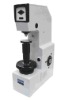 DIGITAL BRINELL HARDNESS TESTER HB-3000