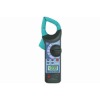 DIGITAL CLAMP METER