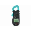 DIGITAL CLAMP METER