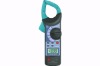 DIGITAL CLAMP METER