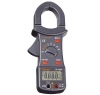 DIGITAL CLAMP METER TK-1000A