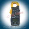 DIGITAL CLAMP MULTIMETER(MT-87B)