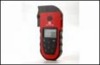 DIGITAL DISTANCE METER WITH 5 IN 1 DETECTOR