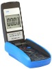 DIGITAL ENGINE ANALYZER HP-6300