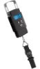 DIGITAL HANGING SCALE OCS-11A