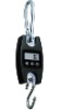 DIGITAL HANGING SCALE OCS-50