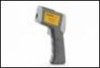 DIGITAL IR THERMOMETER