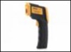 DIGITAL IR THERMOMETER