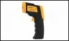 DIGITAL IR THERMOMETER