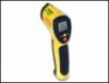 DIGITAL IR THERMOMETER
