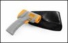 DIGITAL IR THERMOMETER