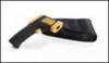 DIGITAL IR THERMOMETER