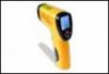 DIGITAL IR THERMOMETER