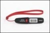 DIGITAL IR THERMOMETER
