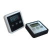 DIGITAL KITCHEN TIMER WITH MAGNET FOR PROMOTION GIFT (S013)