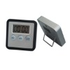 DIGITAL KITCHEN TIMER WITH MAGNET FOR PROMOTION GIFT (S013)