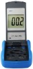 DIGITAL LCR METER