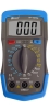 DIGITAL LCR MULTIMETER HP4070L