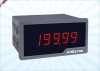 DIGITAL LED Tachometer AC220V