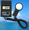 DIGITAL LUX METER LX-101