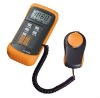 DIGITAL LUX METER LX1330B