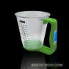 DIGITAL MEASURING CUP SCALE