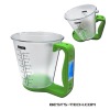 DIGITAL MEASURING CUP SCALE
