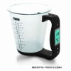 DIGITAL MEASURING JUG SCALE