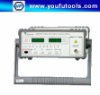 DIGITAL MILLIVOLTMETER(CA2171D/Singal channel)