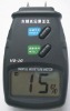 DIGITAL MOISTURE METER