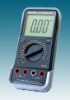 DIGITAL MULTIMETER