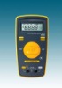 DIGITAL MULTIMETER