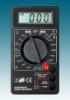 DIGITAL MULTIMETER