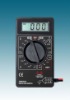 DIGITAL MULTIMETER