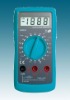 DIGITAL MULTIMETER