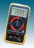 DIGITAL MULTIMETER