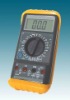 DIGITAL MULTIMETER